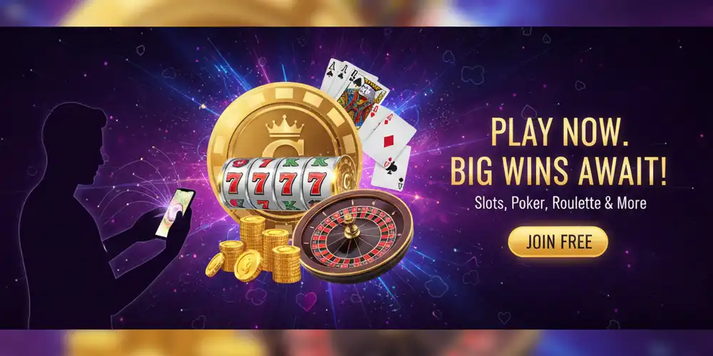 Filbet APK Download Banner